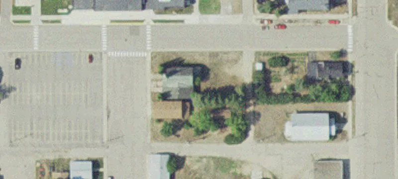 18 Hubbard N Ave