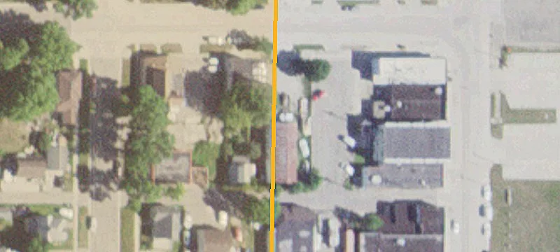 1010 4th NE Ave