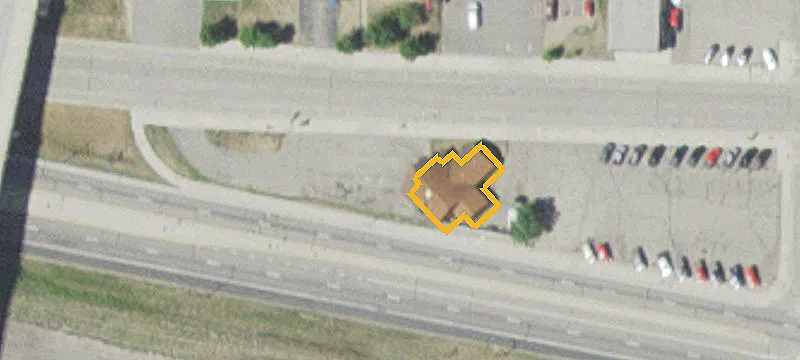 116 2nd NW Ave