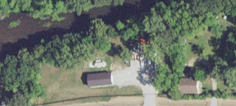 2001 10th NE Pl