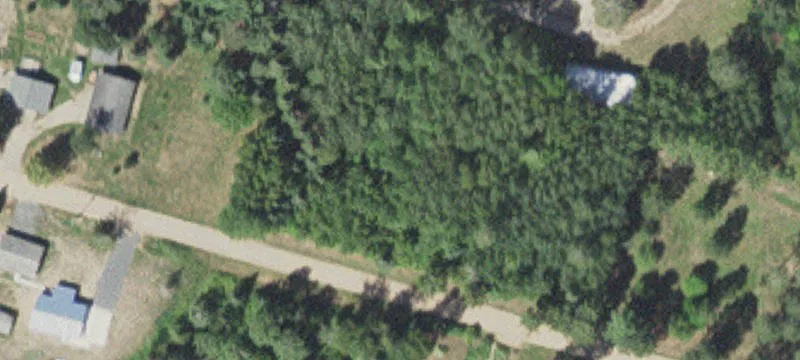 Grand Rapids, MN 55744