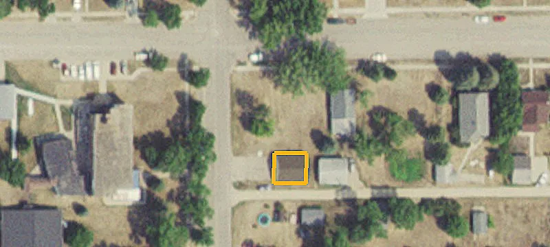 Twin Valley, MN 56584