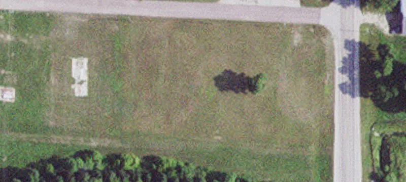 Marietta, MN 56257