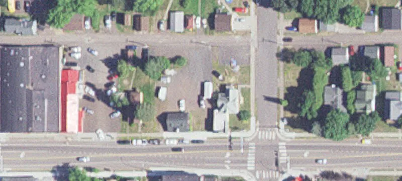 605 7th Ave