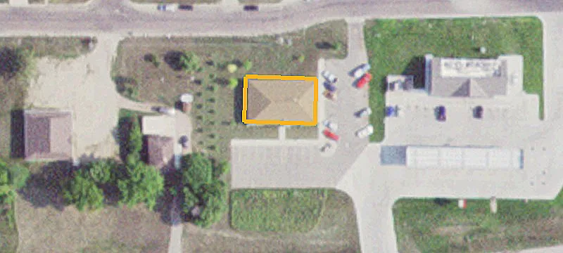 990 Us Hwy 12