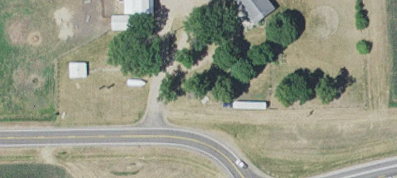 Brownton, MN 55312