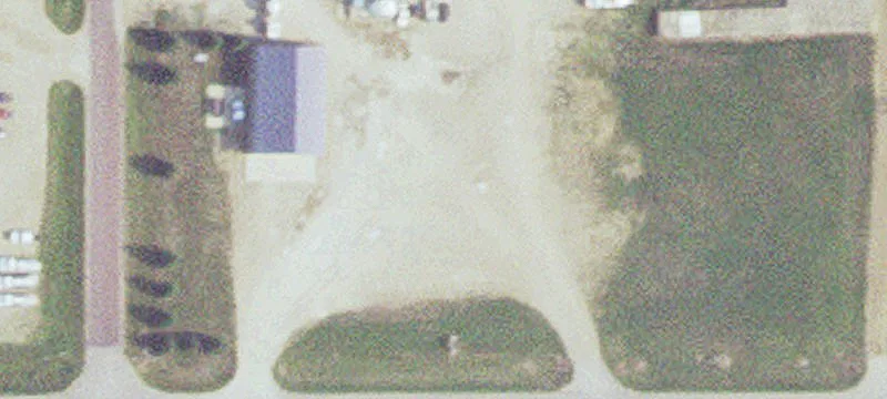 State Hwy 30