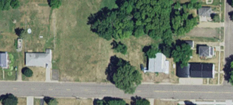 209 Church St