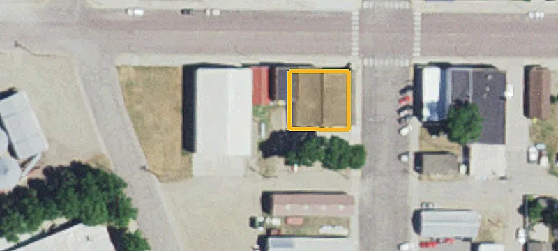 722 Main St