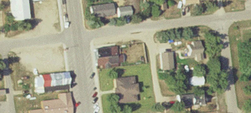 188 Main Ave