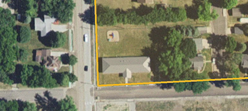 Clarkfield, MN 56223