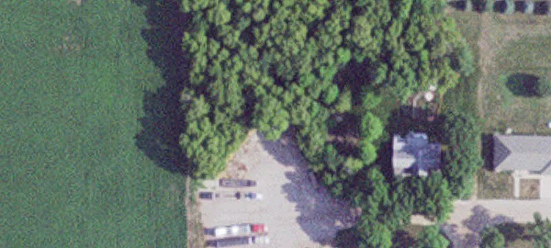 Marietta, MN 56257