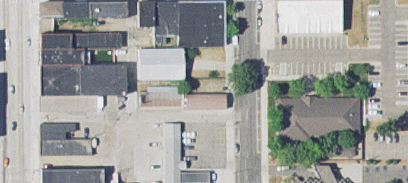 117 Marshall Ave