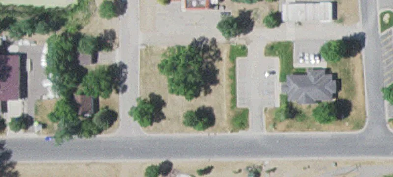Hutchinson, MN 55350