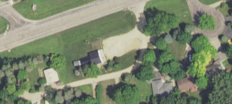 106 Shr Dr