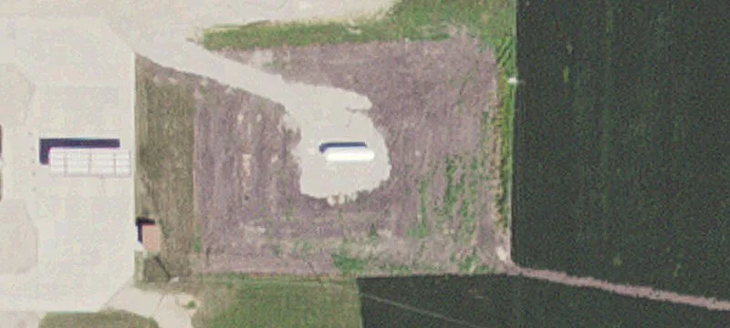 Fulda, MN 56131