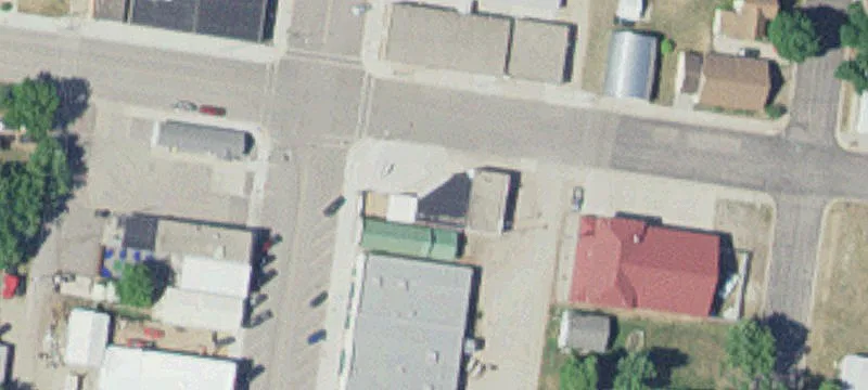 143 Main St