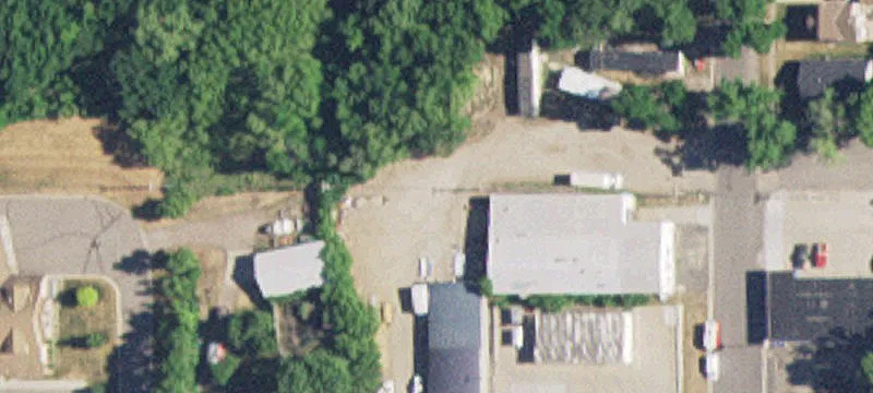 Granite Falls, MN 56241