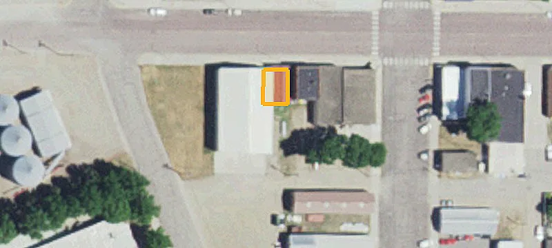 720 Main St