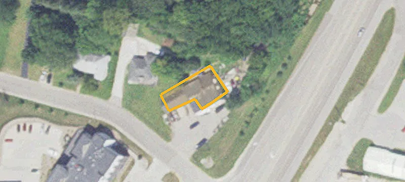 103 Hillview Blvd