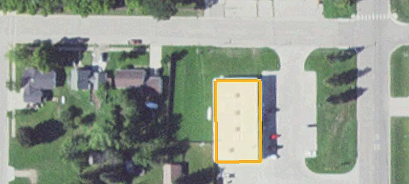 507 4th N Ave