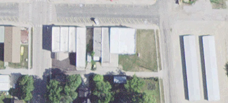 111 Main St