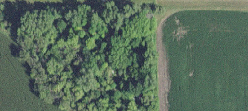 10473 State Hwy 30