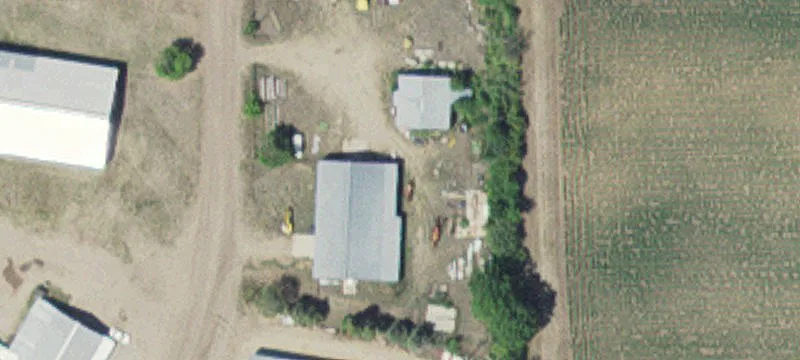 14 Eastside Dr