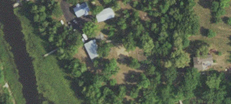 2601 State Hwy 11th SE