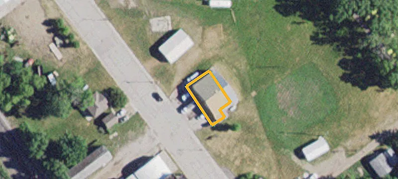 Hoffman, MN 56339