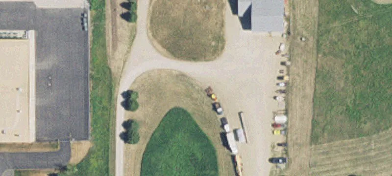 Spicer, MN 56288