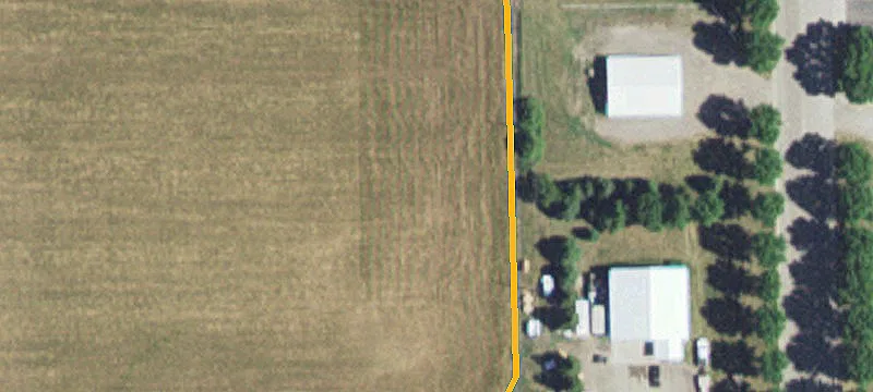 Clarkfield, MN 56223
