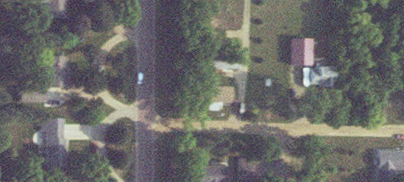 Slayton, MN 56172