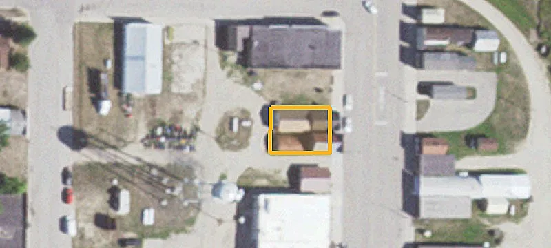 108 Central S Ave