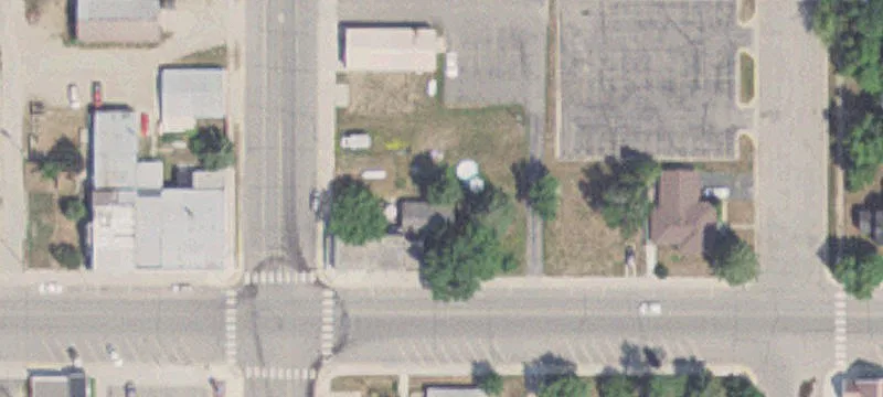 Blackduck, MN 56630