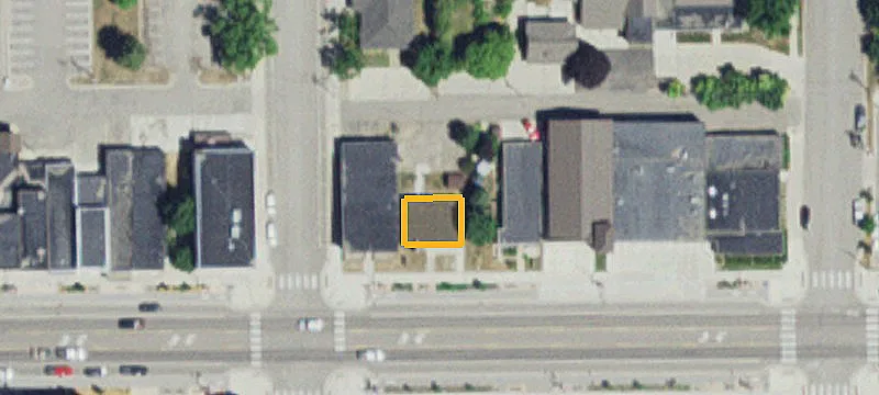 125 Minnesota E Ave