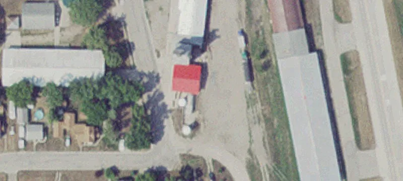 117 Main St