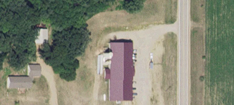 25924 County 18