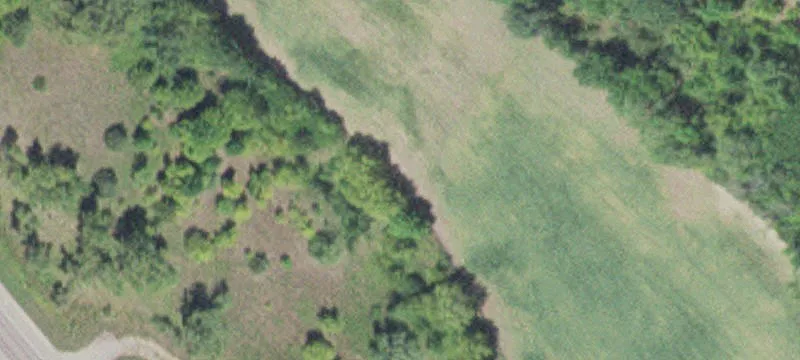 New Ulm, MN 56073
