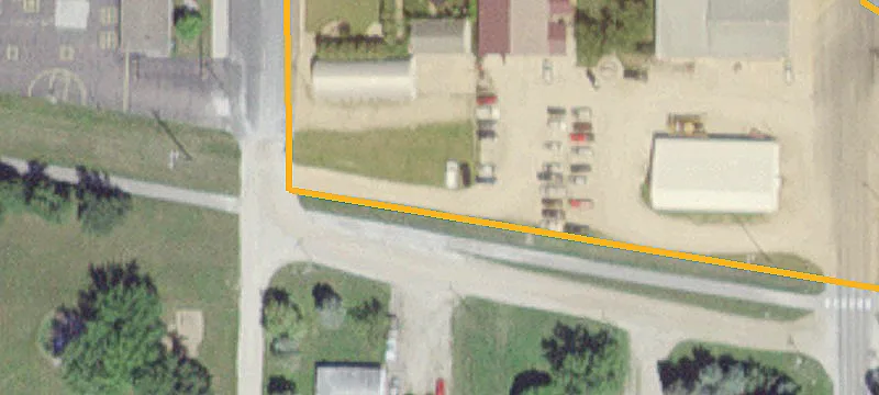 Adams, MN 55909