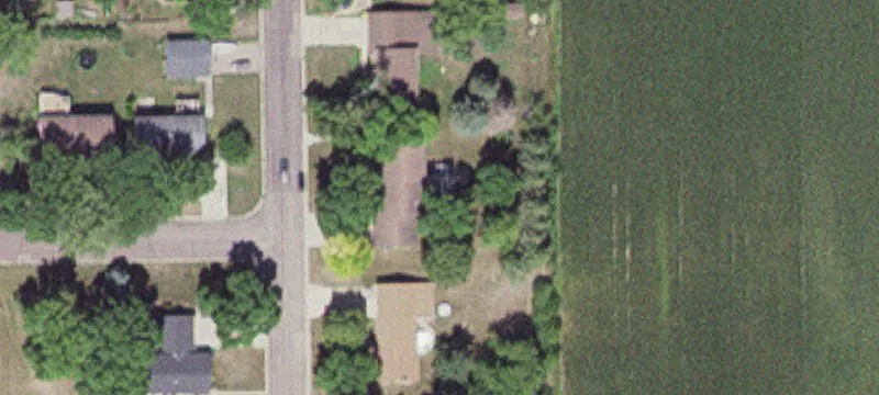 705 Burton Ln