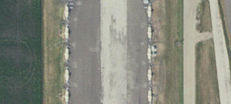 Warren, MN 56762