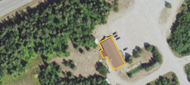 56720 State Hwy 11