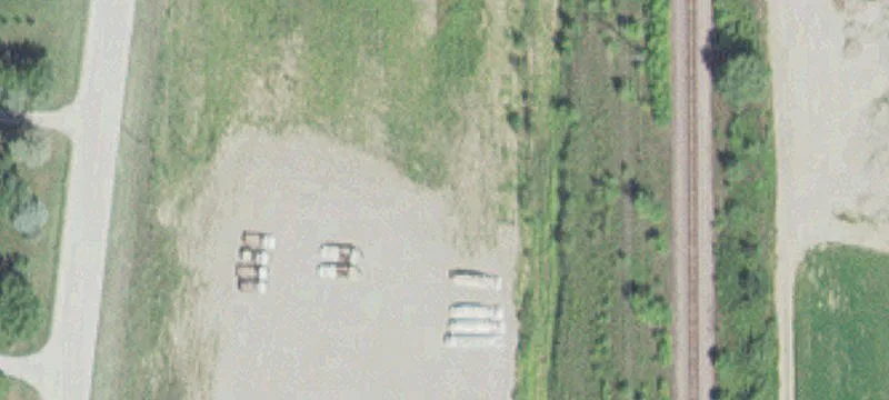 Medford, MN 55049