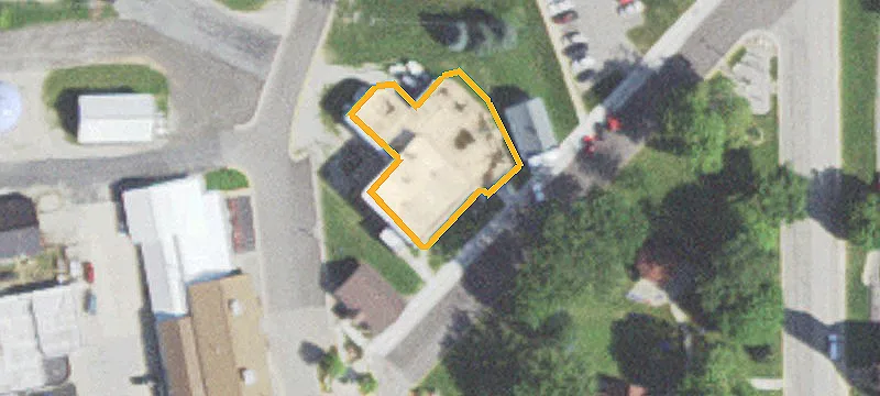 113 Maple Dr