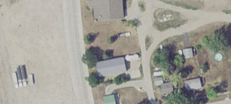 610 Main St