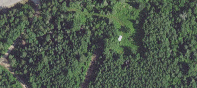 Waubun, MN 56589