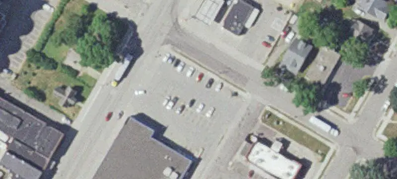 Le Sueur, MN 56058