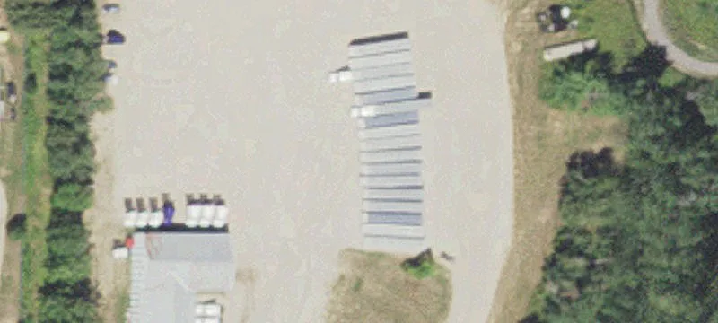 Grand Rapids, MN 55744