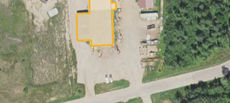 Nashwauk, MN 55769